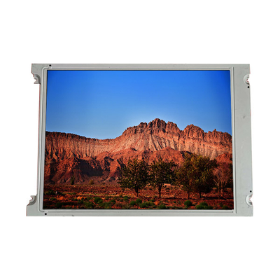 TX14D205VM0BAA 5,7 Zoll LCD-Bildschirm LCD-Modul
