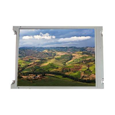 TX15D02VM0CPA 5,8-Zoll-LCD-Bildschirm Anzeigetafel LCD-Modul