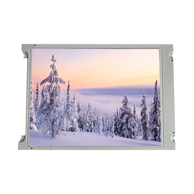 TX16D11VC1CAA 6,2 Zoll LCD-Bildschirm Anzeigetafel LCD-Modul