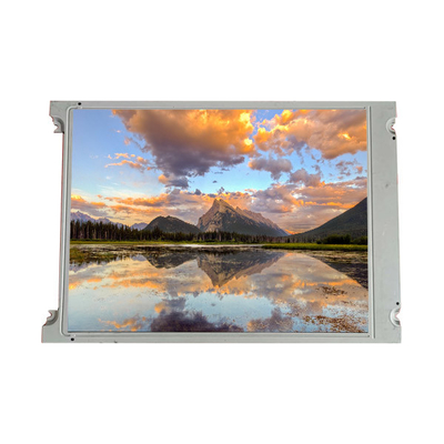 TX16D14VM2CAA 6,2-Zoll-LCD-Bildschirm Anzeigetafel LCD-Modul