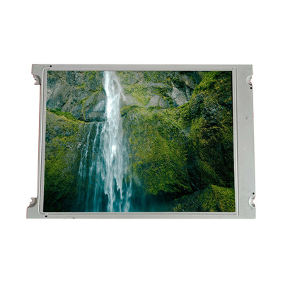 TX16D18VM2CPA 6,2-Zoll-LCD-Bildschirm Anzeigetafel LCD-Modul