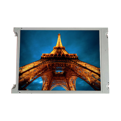 TX16D206VM0BAA 6,2 Zoll LCD-Bildschirm für KOE