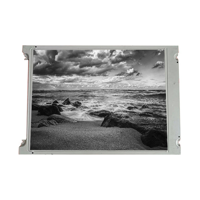 TX18D37VM0AAA 7,0 Zoll 800*480 LCD-Bildschirm