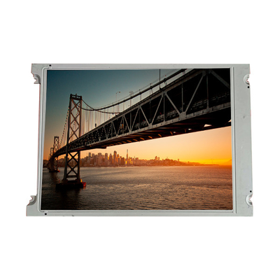 TX18D42VM0EAA 7,0 Zoll 1024*768 LCD Bildschirm LCD für KOE