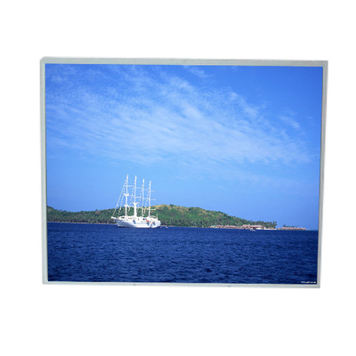 LM201U01-STB2 1600*1200 LCD-Display 20,1 Zoll TFT-LCD-Bildschirm