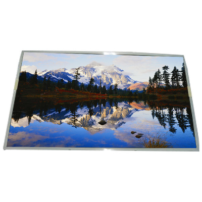 LM201U02-A3M1 20,1 Zoll TFT-LCD-Display 1600*1200 IPS-LCD-Panel