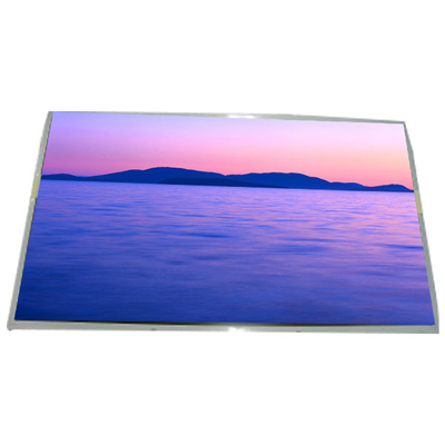 LM201U03-A3M1 20,1 Zoll Tft LCD-Bildschirm 1600*1200 LCD-Panel LVDS