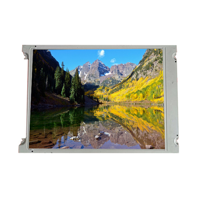 TX18D200VM0EWA 7,0 Zoll 1920*1080 LCD-Bildschirm