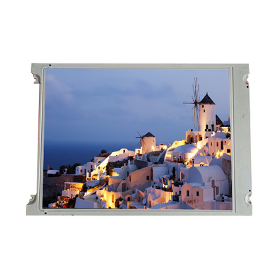 TX18D205VM0BYA 7,0 Zoll 800*480 LCD Bildschirm LCD für KOE