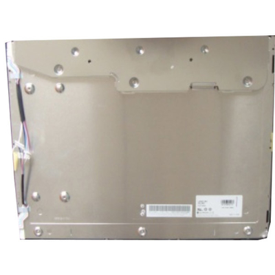 LM201U04-SL03 20,1 Zoll LCD-Panel 1600*1200 LCD-Display