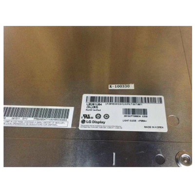 LM201U04-SL03 20,1 Zoll LCD-Panel 1600*1200 LCD-Display