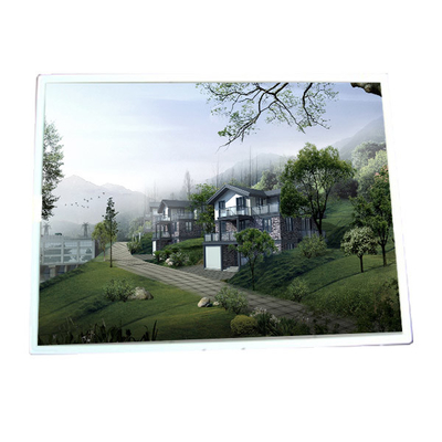 LM201U04-SL03 20,1 Zoll LCD-Panel 1600*1200 LCD-Display
