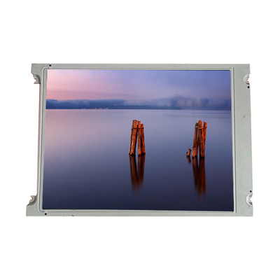 TX18D206VM0BWA 7,0 Zoll 800*480 LCD Bildschirm LCD für KOE