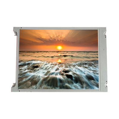 TX18D210VM0BXA 7,0 Zoll 800*480 LCD Bildschirm LCD für KOE