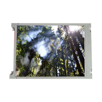 TX18D216VM0BAA 7,0 Zoll LCD-Bildschirm