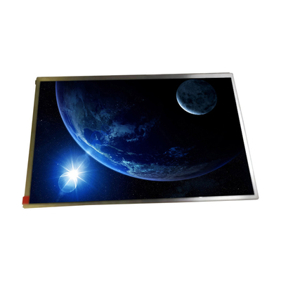 HSD101PWW1-A00-C01 Neue 10,1 Zoll 1280*800 LCD-Anzeige