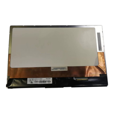 HSD101PWW1-A00-C01 Neue 10,1 Zoll 1280*800 LCD-Anzeige