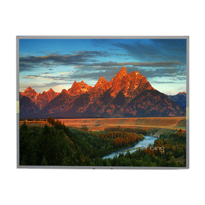 LM2013-WETLH2 20,1 Zoll TFT-LCD-Panel 1680*1050 LCD-Display