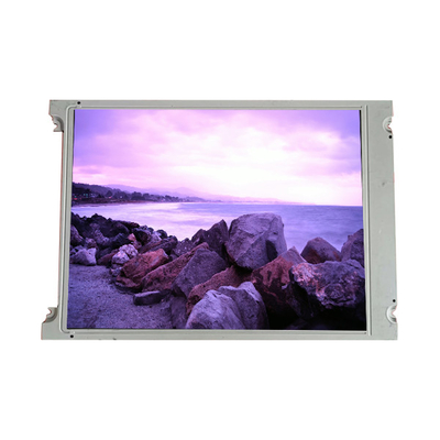 TX20D26VM0AAA 8,0 Zoll LCD-Bildschirm-Display-Panel für KOE