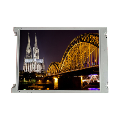 TX20D26VM0APA 8,0 Zoll LCD-Bildschirm-Display-Panel für KOE
