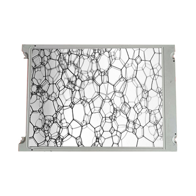 TX20D30VM2BAA 8,0 Zoll LCD-Bildschirm für KOE