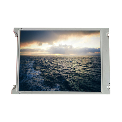 TX20D33VM2BPA 8,0 Zoll LCD-Bildschirm für KOE