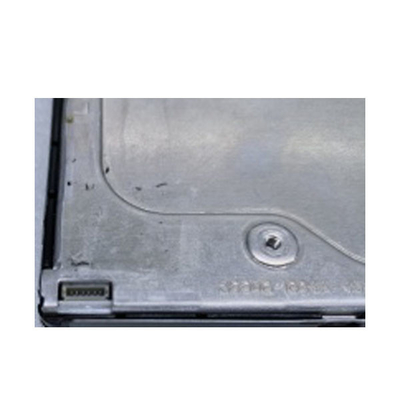 LM215UH1-SPA2 21,5 Zoll 4096*2304 LCD-Display