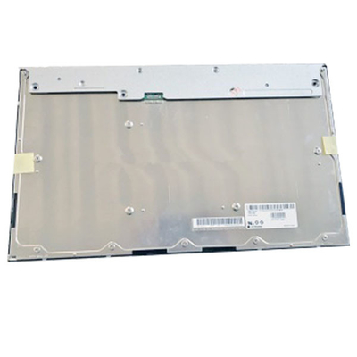 LM215UH1-SPA2 21,5 Zoll 4096*2304 LCD-Display