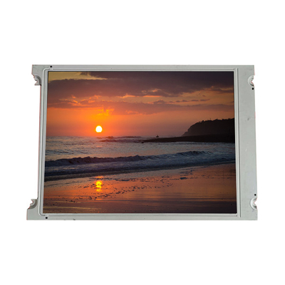 TX20D34VM2BAB 8,0 Zoll LCD-Bildschirm