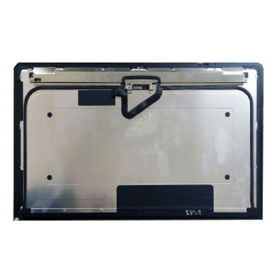 LM215WF3-SDD1 21,5 Zoll LCD-Bildschirm 1920*1080 IPS-LCD-Display