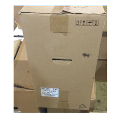 LM215WF3-SLM1 21,5 Zoll TFT-LCD-Panel 1920*1080 LCD-Bildschirm