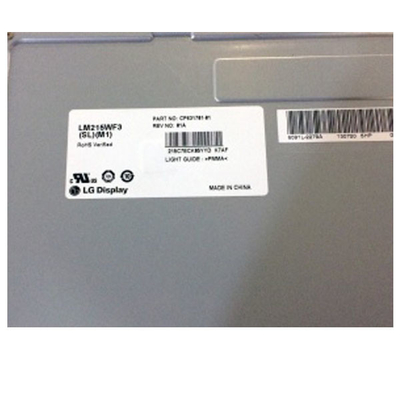 LM215WF3-SLM1 21,5 Zoll TFT-LCD-Panel 1920*1080 LCD-Bildschirm