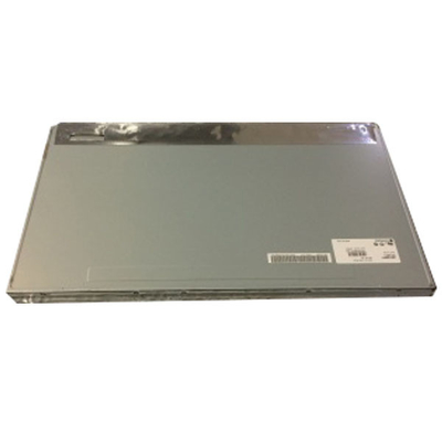 LM215WF3-SLM1 21,5 Zoll TFT-LCD-Panel 1920*1080 LCD-Bildschirm