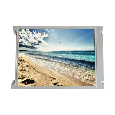 TX23D38VM0CPA 9,0 Zoll 800*480 LCD-Bildschirm