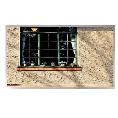 LM215WF4-TLJ1 TFT-LCD-Modul 21,5 Zoll LCD-Panel für LG