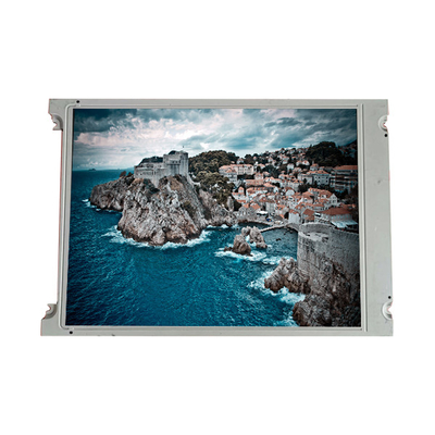 TX26D202VM0BYA 10,1 Zoll 1920*1200 TFT-LCD-Bildschirm für KOE