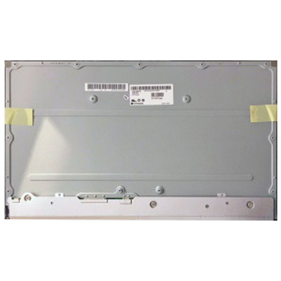 LM215WFA-SSE1 Touch-LCD-Bildschirm 1920*1080 FHD für Lenovo 01AG987