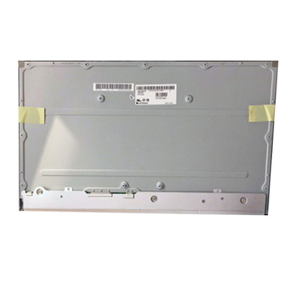 LM215WFA-SSG2 21,5 Zoll IPS-LCD-Touchmonitor für LG