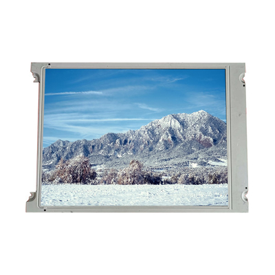 TX26D208VM0AVA 10,2 Zoll 1920*1080 TFT-LCD-Bildschirm für KOE