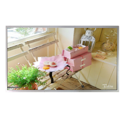 LM220W1-B2MN 22,0 Zoll 1600*1024 LCD-Display
