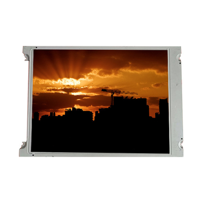 TX31D24VC1CAA 12,1 Zoll 800*600 TFT-LCD-Bildschirmmodul