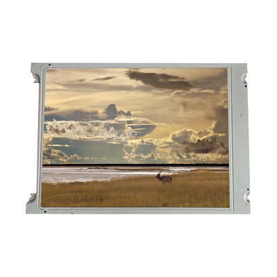 TX31D27VC1CAB 12,1 Zoll 800*600 TFT-LCD-Bildschirmmodul