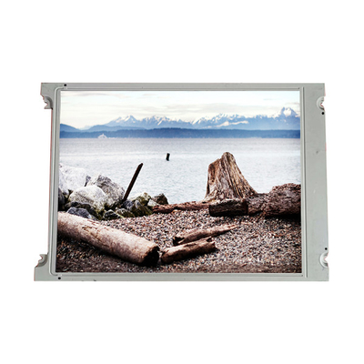 TX31D35VC1CAA 12,1 Zoll 1024*768 TFT-LCD-Bildschirmmodul