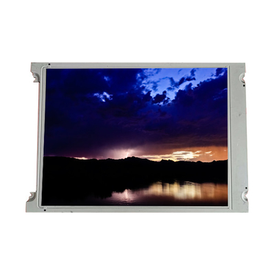 TX31D37VM0CPA 12,1 Zoll 800*600 TFT-LCD-Bildschirm