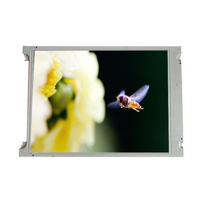 TX31D58VM0CAA 12,0 Zoll 800*480 TFT-LCD-Bildschirm