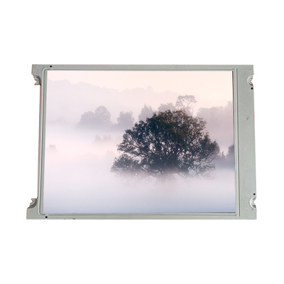 TX31D73VC1CAA 12,1 Zoll 1024*768 TFT-LCD-Bildschirmmodul