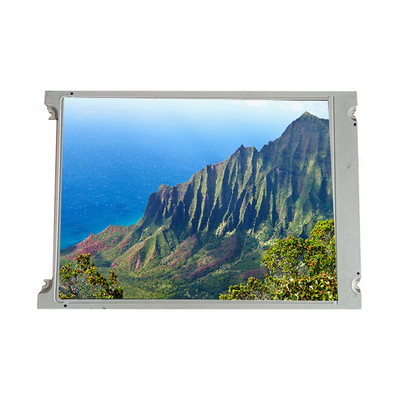 TX31D200VM0BXA 12,3 Zoll 1280*480 TFT-LCD-Bildschirmmodul