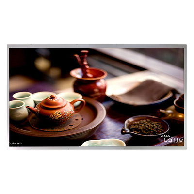 LM230W02-A2K1 LCD-Display 23,0 Zoll 1920*1200 LCD-Panel