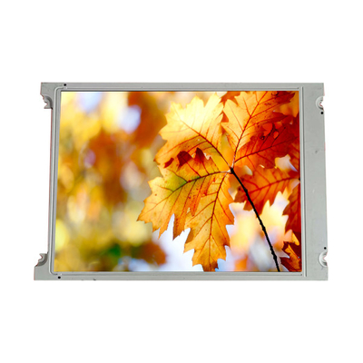 TX31D203VM0EAB 12,3 Zoll 1920*720 LCD-Bildschirm