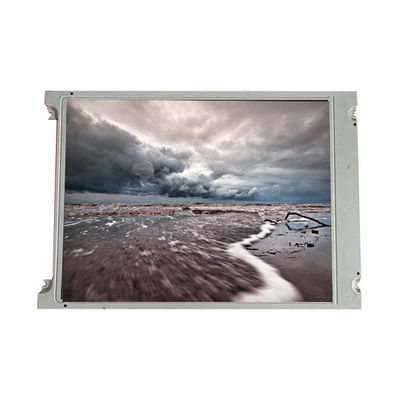TX34D31VC1CAA 13,3 Zoll 1024*768 LCD-Bildschirm-LCD-Modul